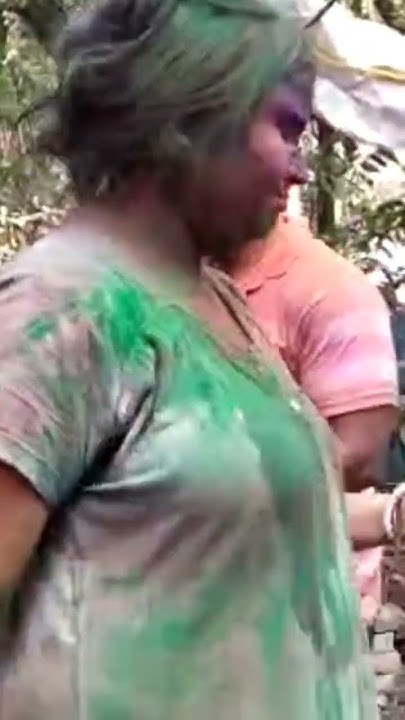 holi sarara song