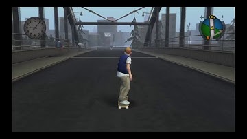 Canis canem edit part 5