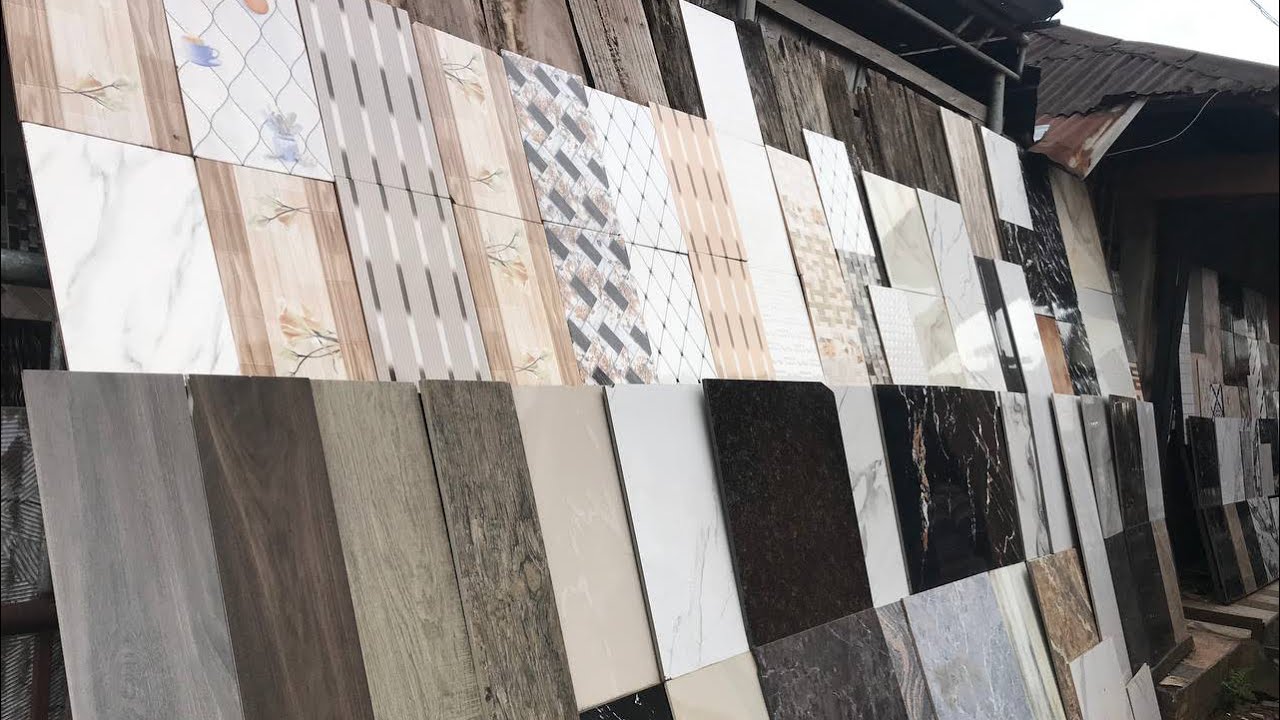 The Ultimate Tile Sale Quality Flooring At Unbelievable Prices In