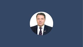 Залищак Владимир в прямом эфире! Марш оппозиции в Берлине 1 марта 2025. Россия против Путина!