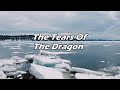 Bruce Dickinson - Tears Of The Dragon (Lyrics Video)