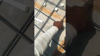 cover block install😱 #youtubeshorts #shorts #trending #vlog # cover block