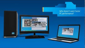 Smart Response Technology