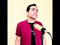 Nepali Christian song Samalnu hoss prabu malai by Thilak 2025 cover ♥️ 🎶 