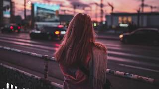 Best of Chill RnB, HipHop & Chillstep | Mix (2018) - EDM/R&B mix