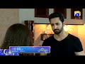 Deewangi Danish Taimoor Hiba Bukhari Monday To Friday At 10 00 PM Only On HAR PAL GEO Deewangi Danish Taimoor Hiba Bukhari Monday To Friday At 10 00 PM Only On HAR PAL GEO