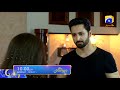 Deewangi  danish taimoor  hiba bukhari  monday to friday at 1000 pm only on har pal geo