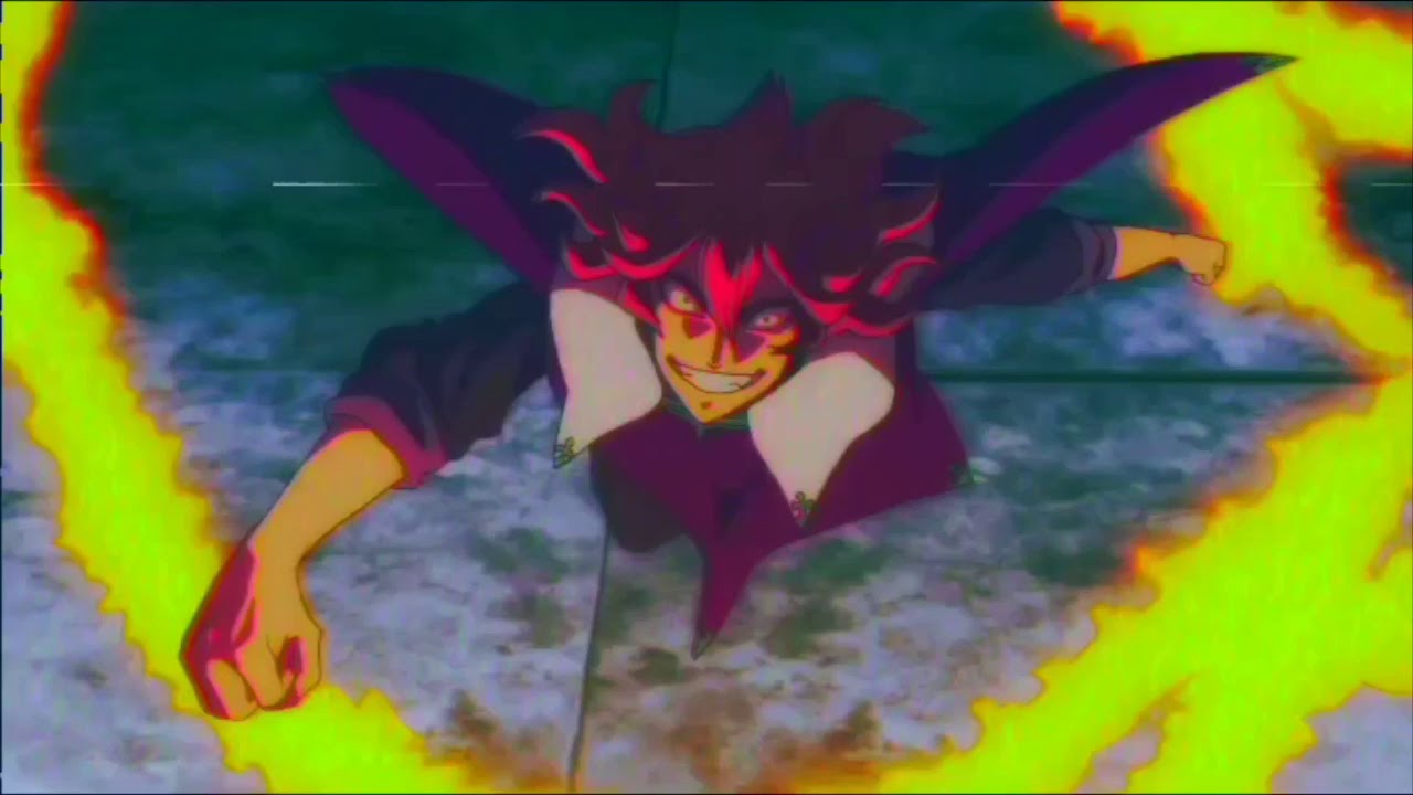 Drake - Still Here (Slowed + Bass boosted)