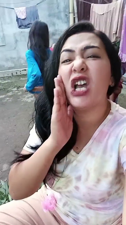 sindiran pepeling bahasa Sunda lucu bikin ngakak