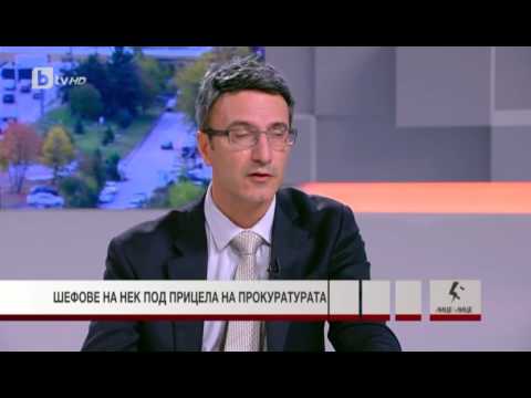 Лице в Лице Изборният кодекс Промените в 12 без 5