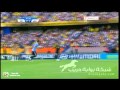 اهداف مصر Vs الارجنتين 1 2 كأس العالم للشباب 2011 