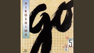Vignette de la vidéo "Hiroshima - Go"