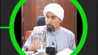 AYAT RUQYAH PENYEMBUH SAKIT | SURAH ASY SYU'ARA 78 - 83