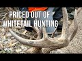 Displacing Iowa Deer Hunters | Fresh Tracks Weekly (Ep. 60)