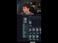 Upgrading Team and Evolutions?! FC 26
