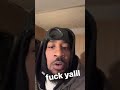 visaman rant #nojumper #comedy #visaman412credit