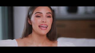 Emsculpt Neo VIDEO Olivia Culpo Testimonial
