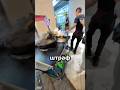 Не смог попробовать вкуснятину #истории #история #shorts