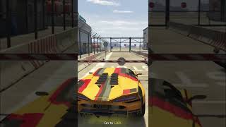 Лучшие расширения для steam #steam #трейд #расширения #cs2 #заработок