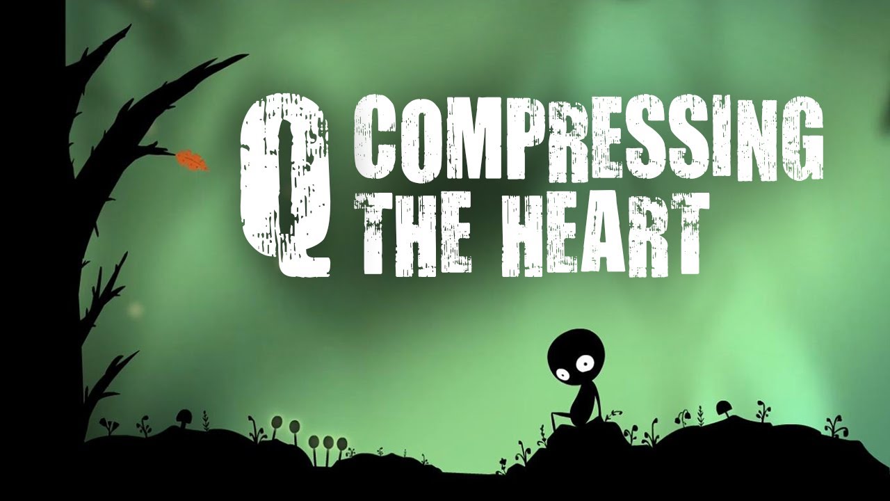 Indie Kid обои. Learn the Heart Gameplay. Инди ютуб