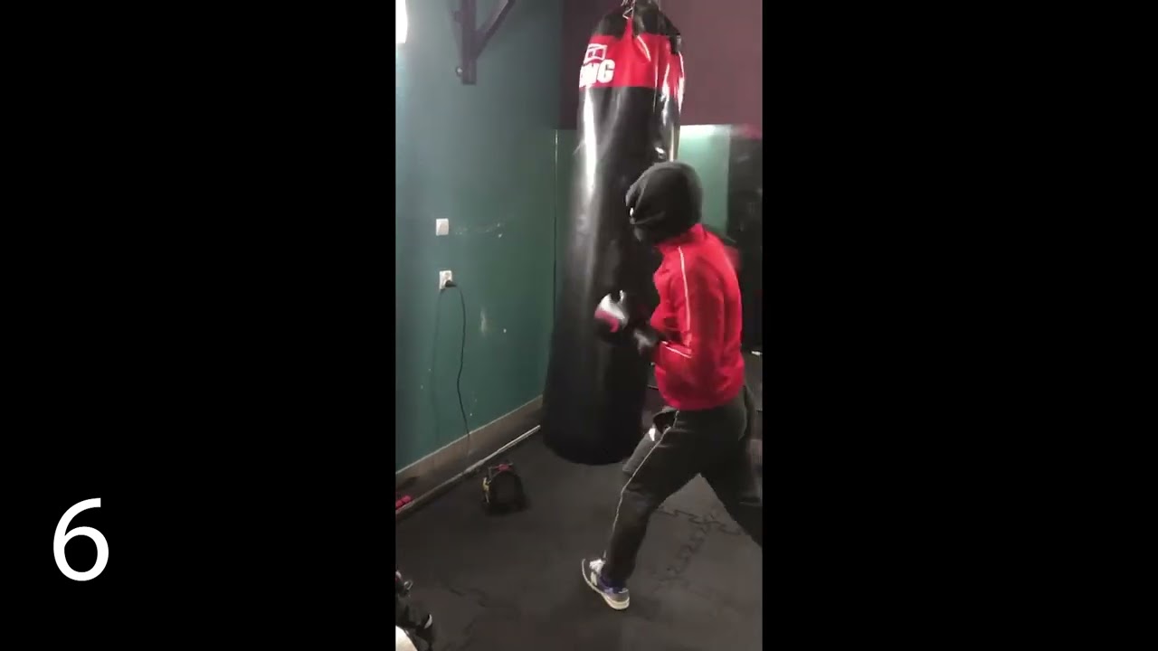 KONKURS NA CEPELIADĘ - CEPY NOMINOWANYCH WIDZÓW