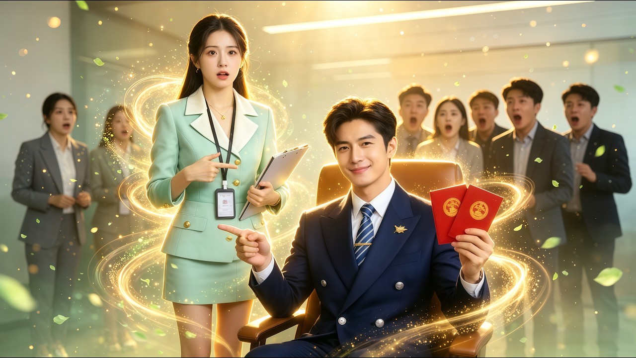 讀心母女：我內心的秘密被女兒聽到了
