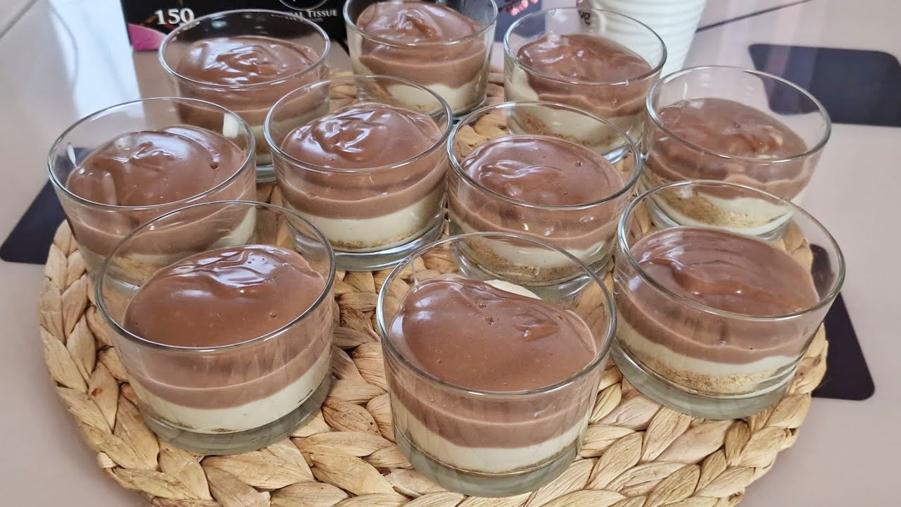 Ëmbëlsira ne Gota, tepër tshijshme #ëmbëlsira #nëgota @idarama 