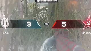 Jftjgss dispute. Map 1 Vacant. Wrong rules
