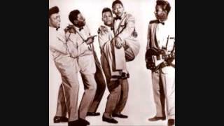 The Drifters - Stand by Me