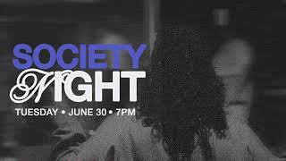 JOIN US LIVE | SUNDAY SERVICE | VERTICAL TAMPA