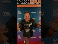 This was DJ Mag's Top 100 DJs Live 2026 at [UNVRS]
