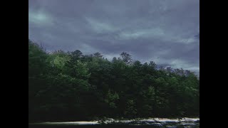 Somewhere Over There Ambient Guitar Cassette Loops