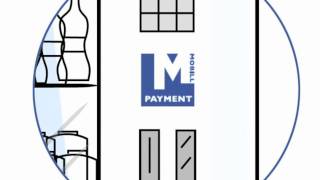 Mobill M-Payment screenshot 2
