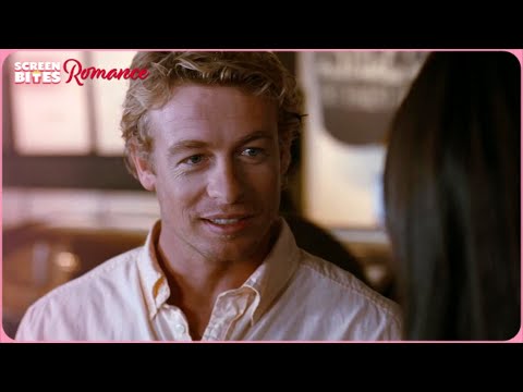Blind Date SHOCKER! | Something New (2006) | Screen Bites Romance