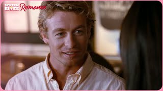 Blind Date SHOCKER! | Something New (2006) | Screen Bites Romance