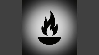 Timeless Trust Flame