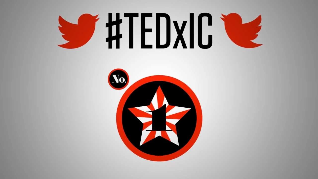 TEDMEDLive Teaser