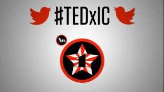 TEDMEDLive Teaser