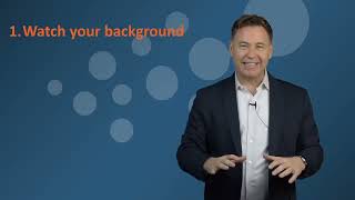 Pinnacle Pointer: Communication in a Virtual Environment