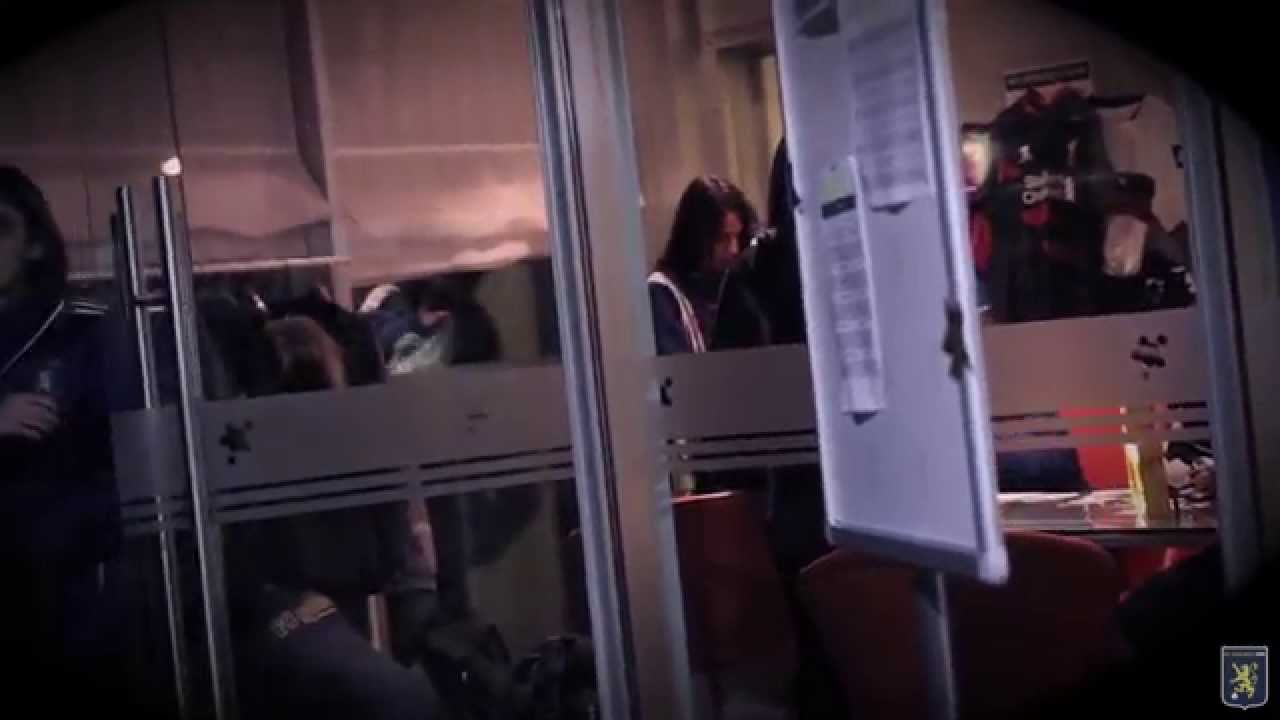 FC Golden - Waiting for Summer Edition