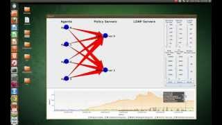 demo1.ogv