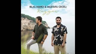 Mustafa Ceceli feat. Bilal Hancı - Rüzgar Resimi