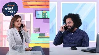 Nextverse Alfresco Teachers Day Campaign Cta Content Stop Motion Video