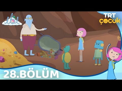 İbi | 28.Bölüm