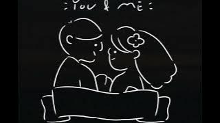 Tevaika Lentoraku - Lirik Dan Terjemahan