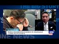 VP Sara’s camp asserts strong proof against Madriaga claims
