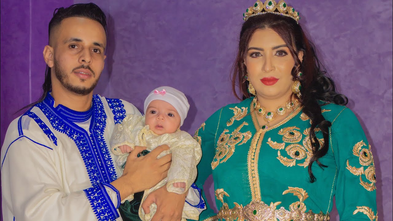 مفاجأة لي درنا ل سحر أنا و زوجي ABDOTIGER حفل خيالي💃🏻💃🏻💃🏻💃🏻💃🏻💃🏻