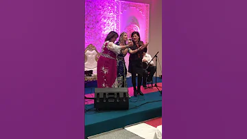 Mariage Kabyle Avec La Diva Taous 