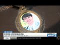 After recent overdose deaths, Mississippi mom renews push to expand Parker’s Law