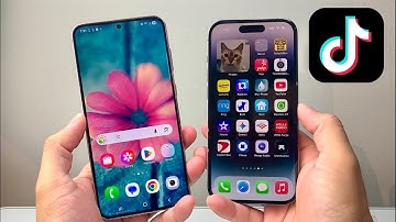 How To Allow TikTok Access To Your Camera and Microphone?